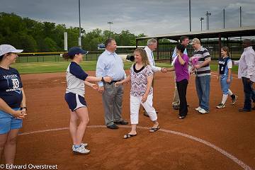 SoftballvsByrnes -54